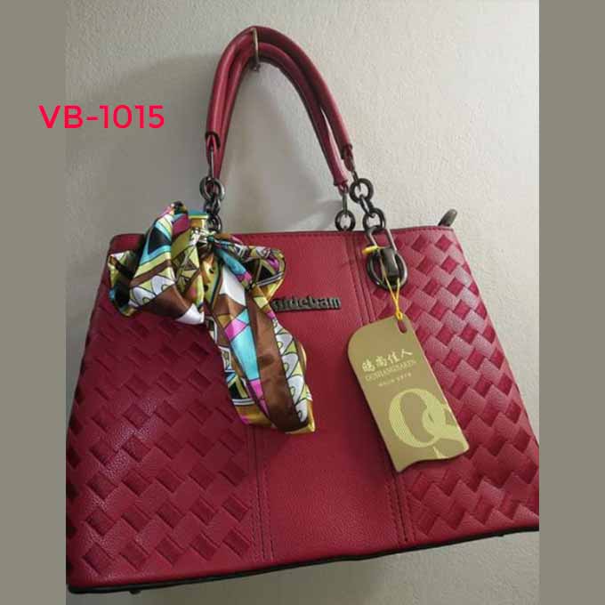 ladies-vanity-bag-bd-online-shopping-shopnobari