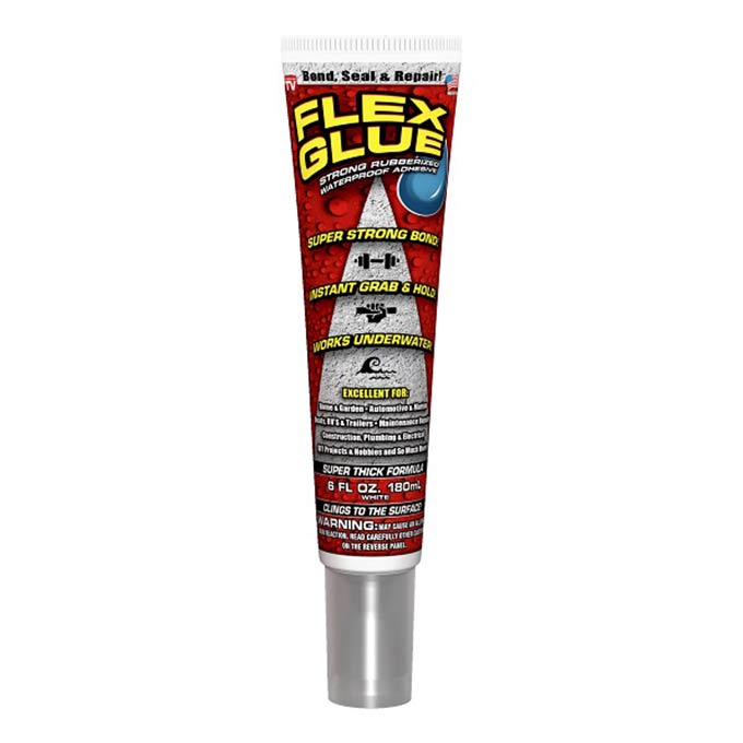 Flex-glue-bd-online-shop