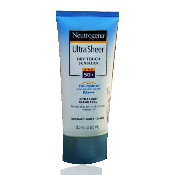 Neutrogena-Ultra-Sheer-Dry-Touch-S