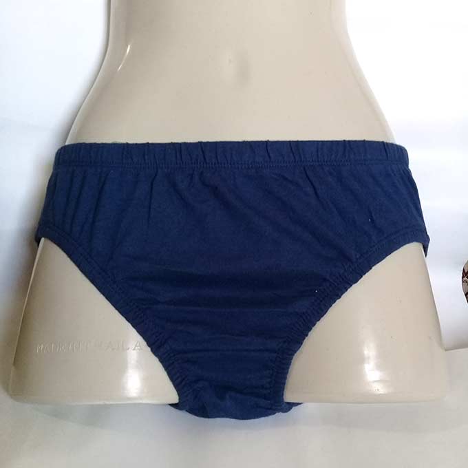 comfortable-ladies-panty-navi-blue-color-online-shopping-bangladesh-shopnobari