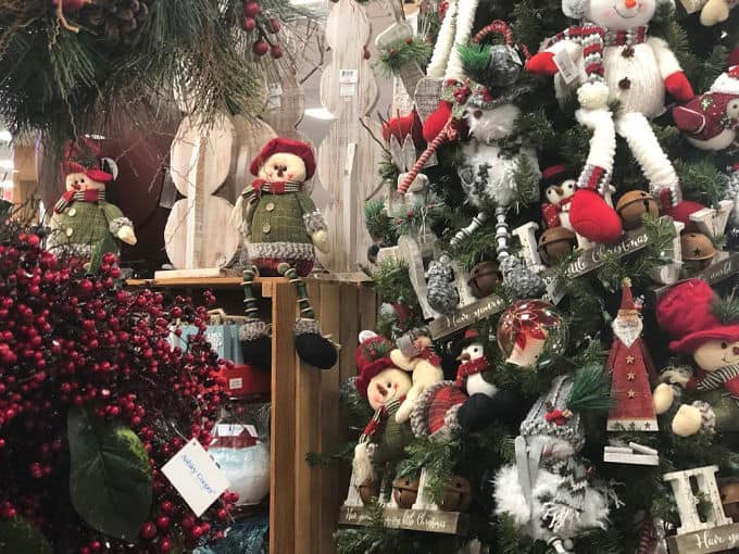 Essential Holiday Entertaining Ideas The Farm Girl Gabs