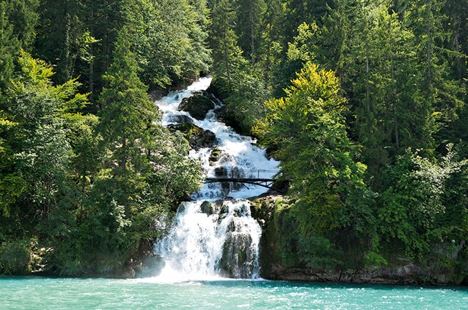 Switzerland