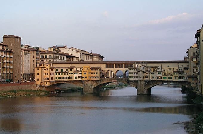 Florence