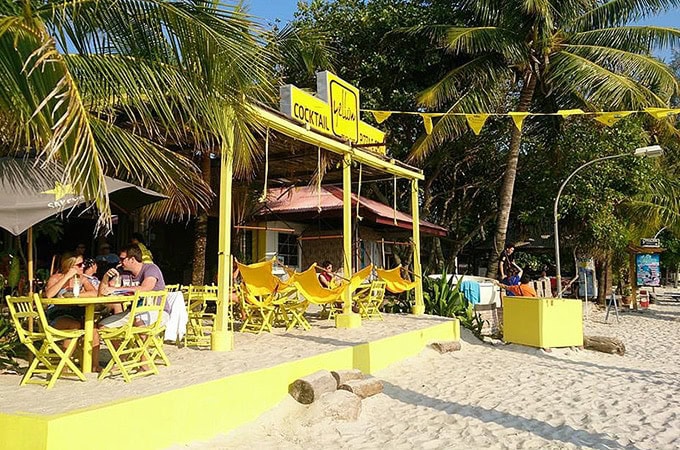 Langkawi Malaysia