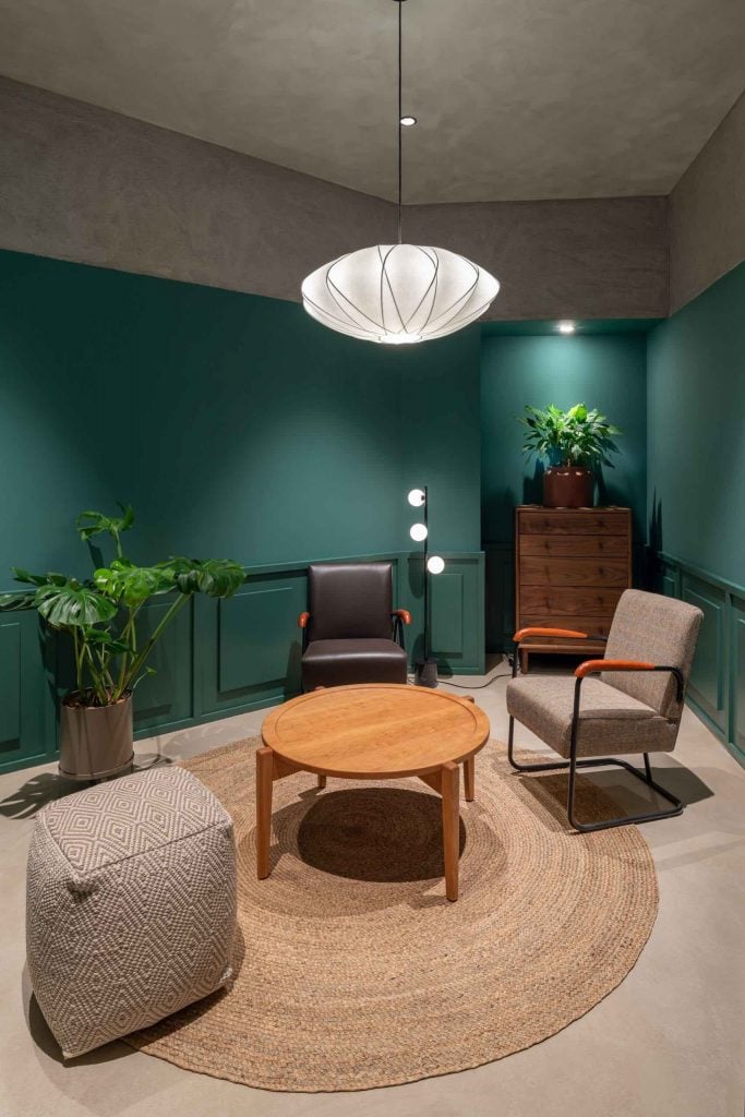 basen social-space-linehouse-shanghai-07