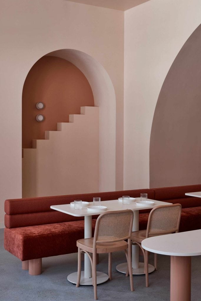 biasol-budapest-melbourne-wes anderson 02