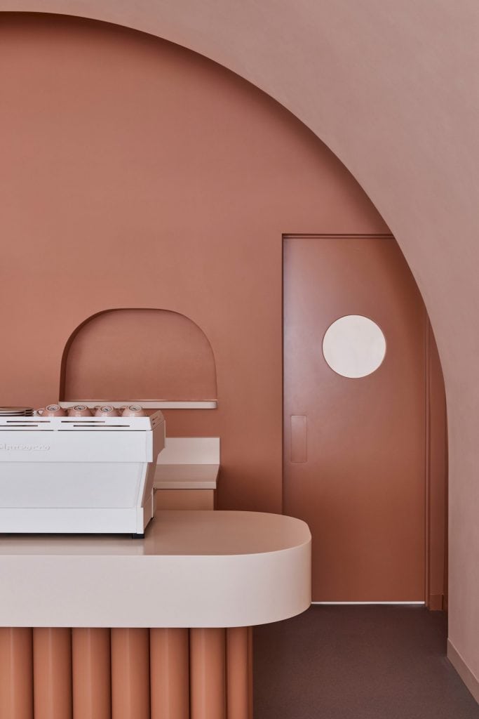 biasol-budapest-melbourne-wes anderson 05