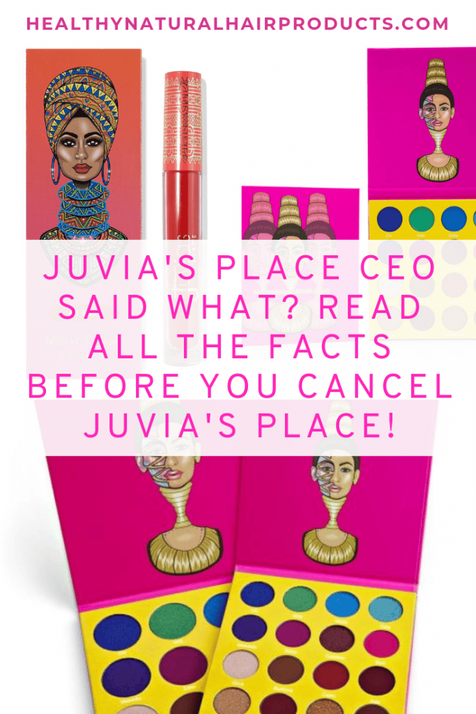 Is Juvia S Place Cancelled Youtube computer icons safe place. is juvia s place cancelled