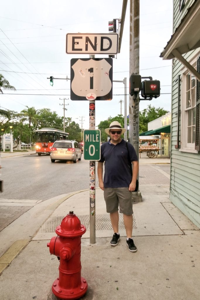 Florida