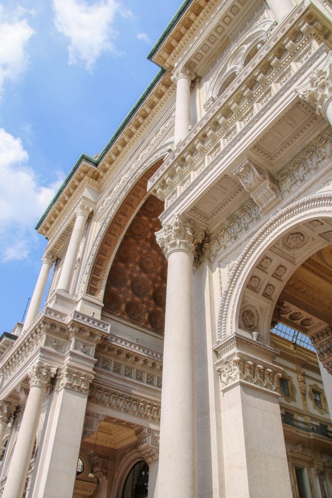 Milano
