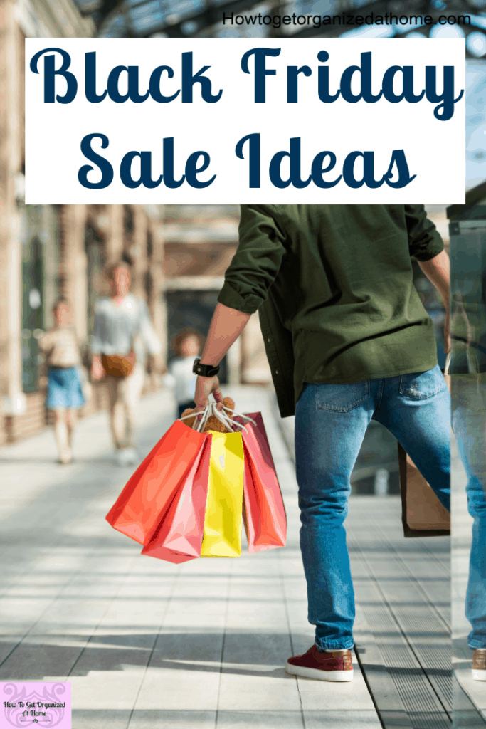 Learn how to set yourself up for success and find the best deals for Black Friday and Cyber Monday. Saving you money and stress. Use these tips to make the most of your Black Friday shopping experience. #blackfriday #cybermonday #deals
