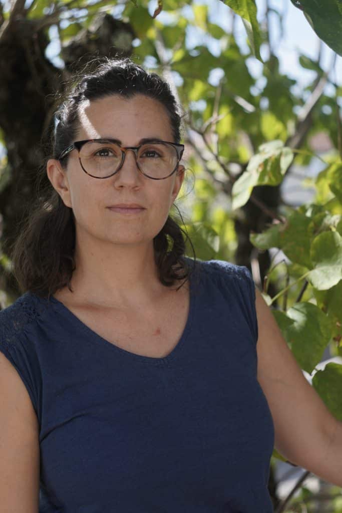 Karen Blanc Hypnothérapeute