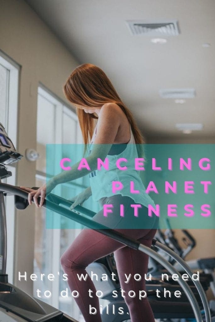 5 Day How To Cancel One Life Fitness Membership with Comfort Workout Clothes