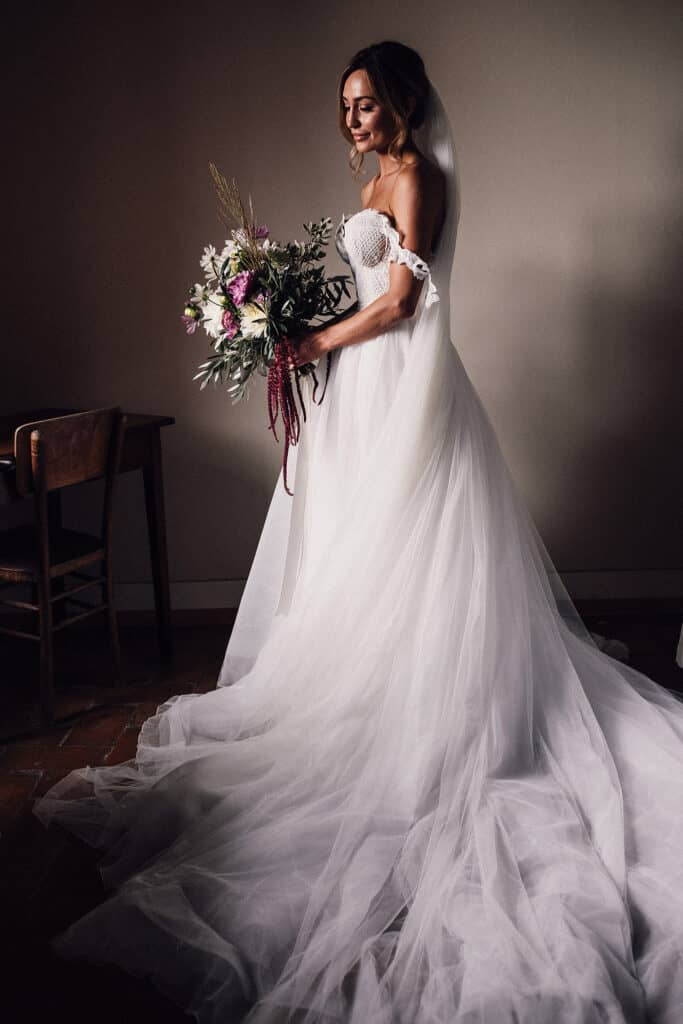destination wedding photographer