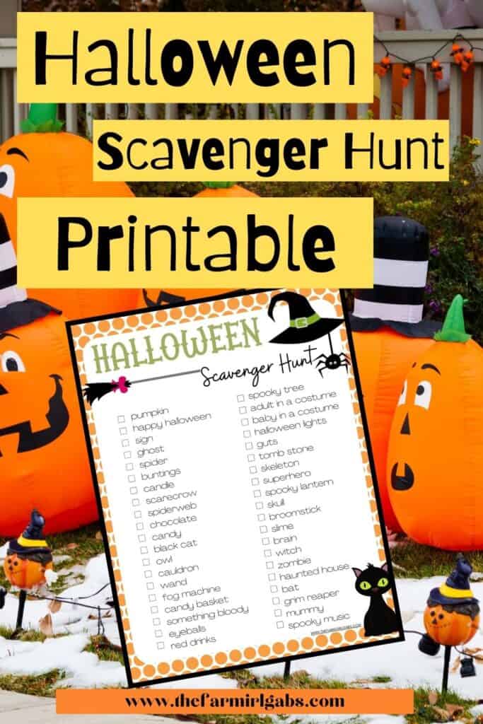 Halloween is not canceled. You can keep your distance and still have fun this fall. Here are fun social distancing Halloween ideas to help you and your family have a spooktacular Halloween. Check out these fun ways to celebrate while social distancing. These no contact Halloween ideas are fun and safe.