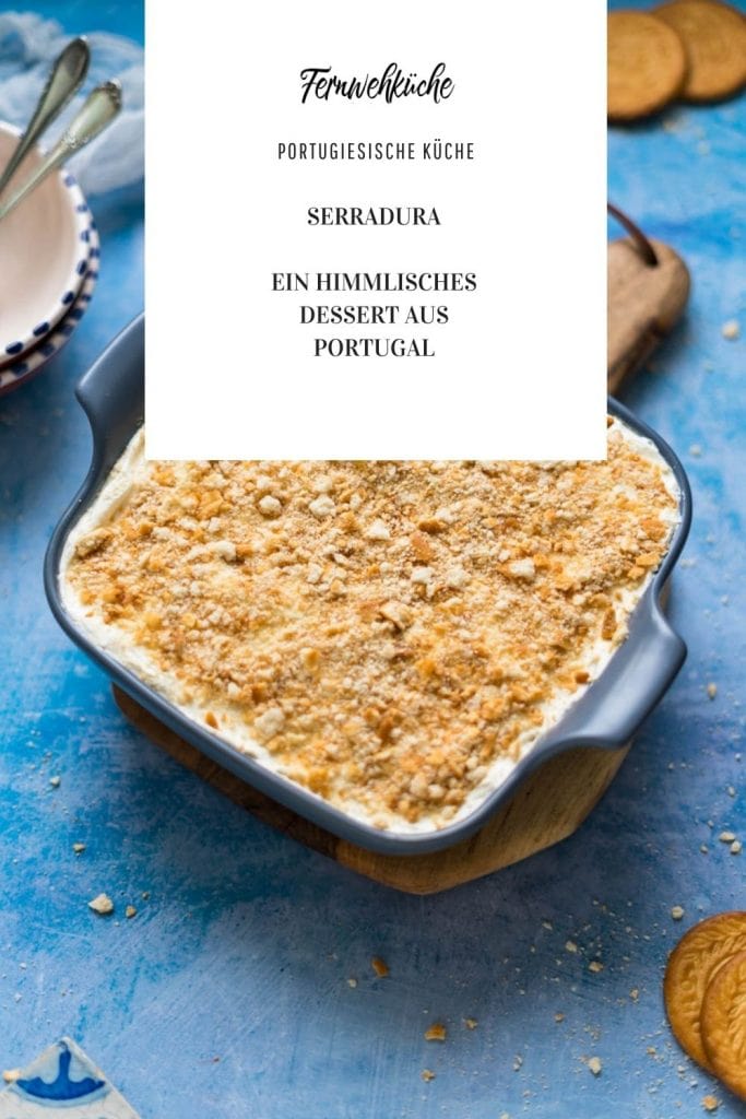 Serradura Pinterest