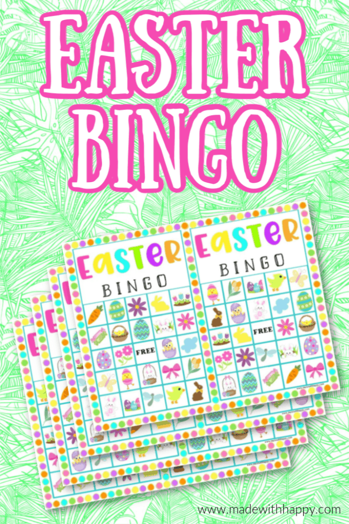 Bingo