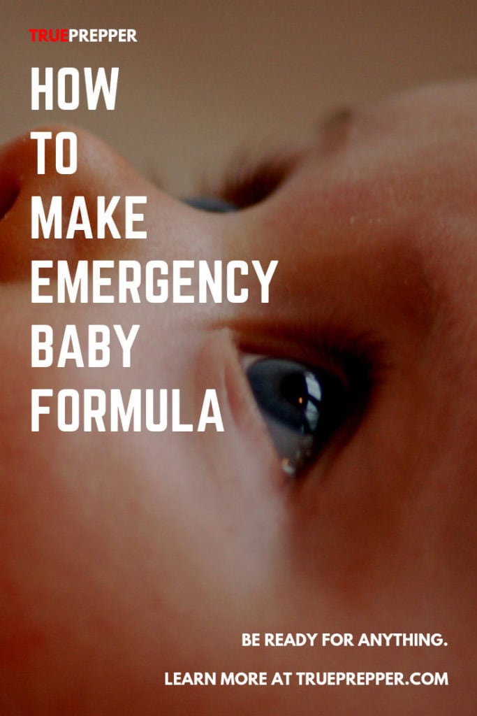 emergency baby formula near me