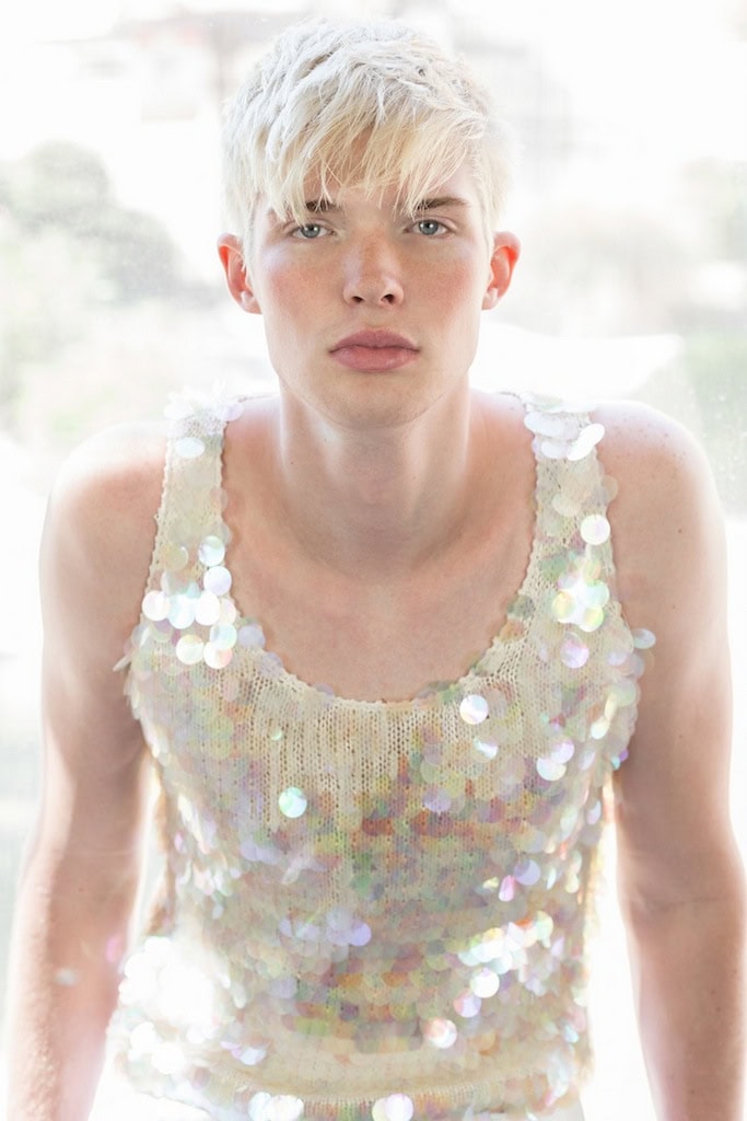 blonde-ambition-by-chad-johansson-vt-mag-16