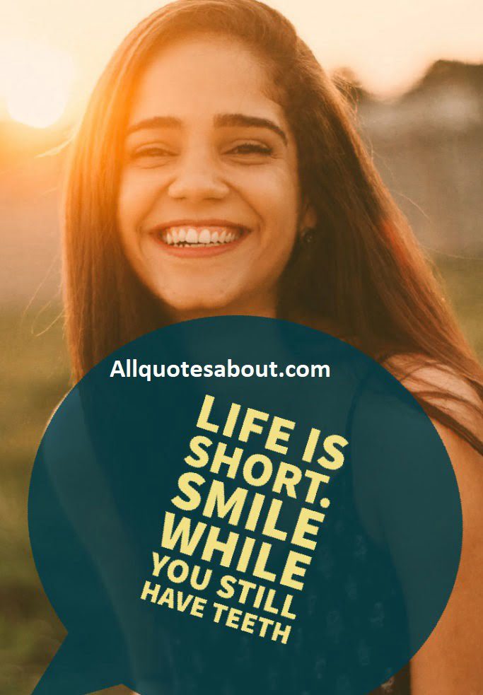 2000+ Best Instagram Captions And Selfie Quotes For Your Photos 2000+ Best Instagram Captions And Selfie Quotes For Your Photos