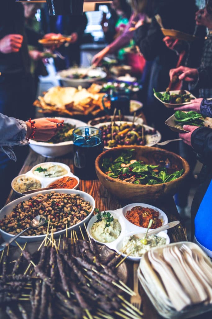 repas-partage repas-partage