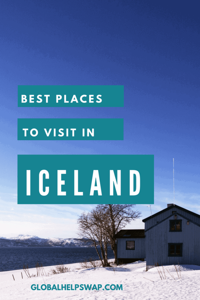 Iceland is one of our most favourite destinations. From the blue lagoon to the golden circle the nature of this island is beautiful and it is so easy to take great photos here. Don't miss out on the food too!
