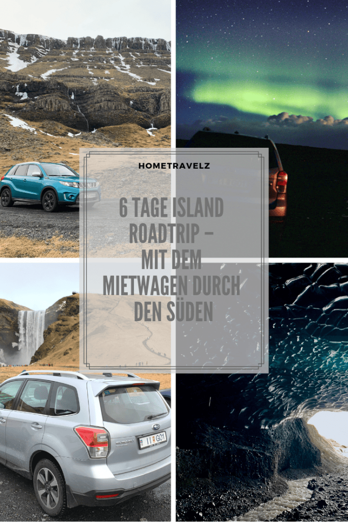 https://hometravelz.de/6-tage-island-roadtrip-durch-den-sueden/