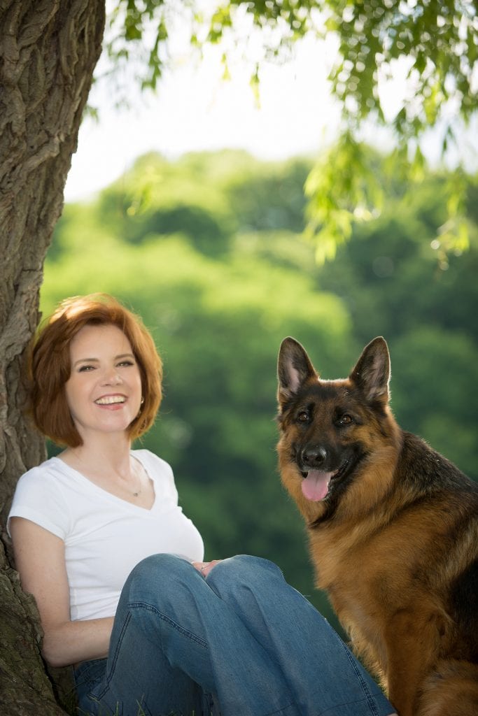 pet-photography-juliati-portraits-westchester