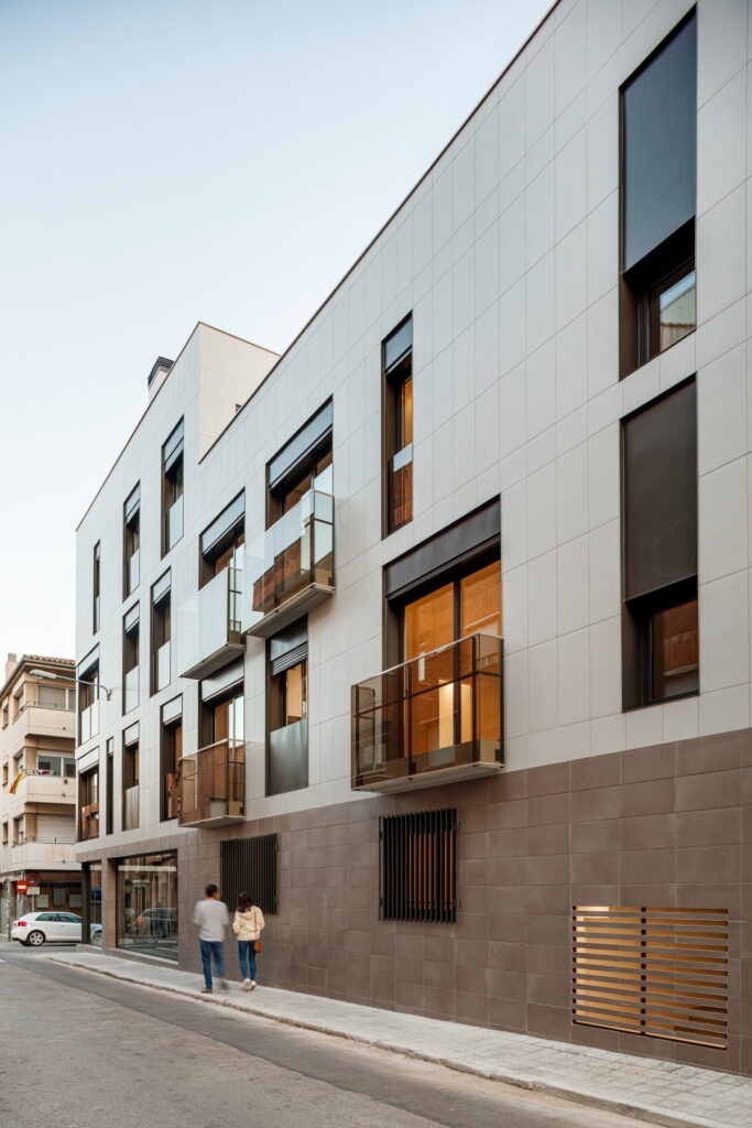 Як слід розробляти mixed-use проєкти (з акцентом на рітейл), щоб сьогодні мати успіх в Україні