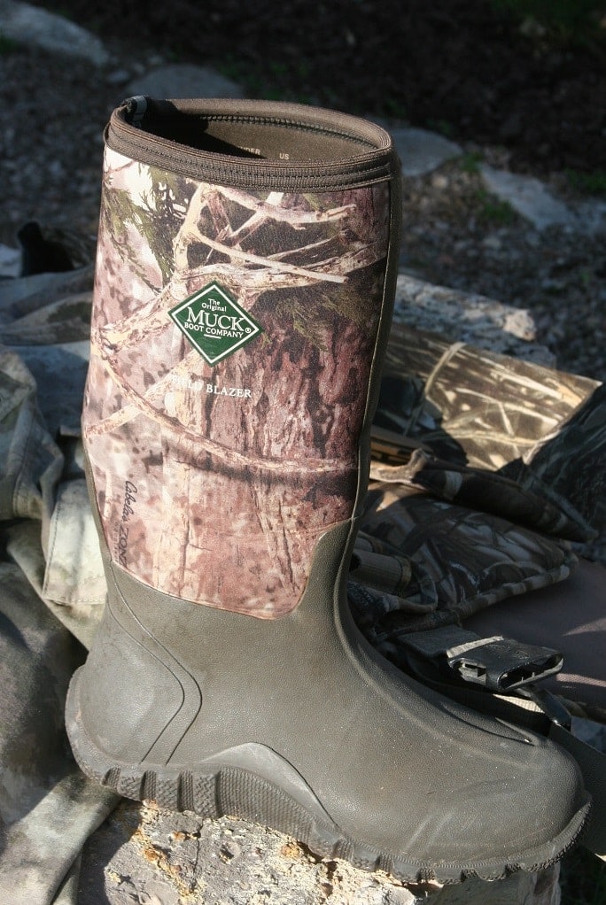 best women hunting boot best women hunting boot