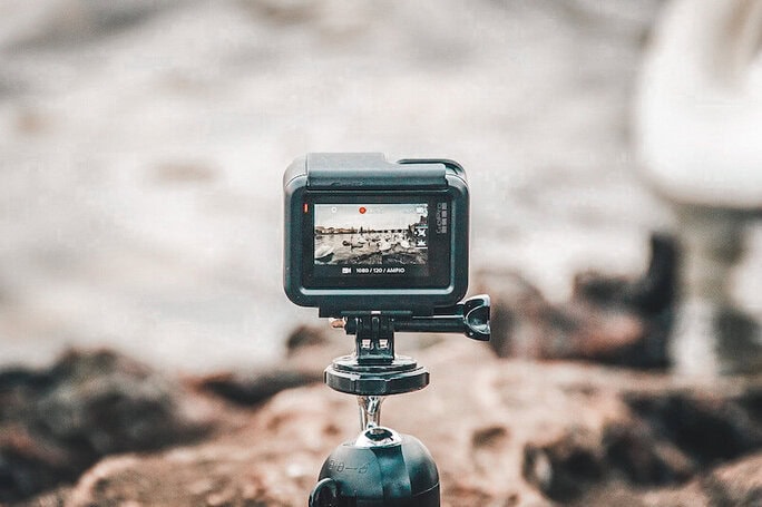 GoPro