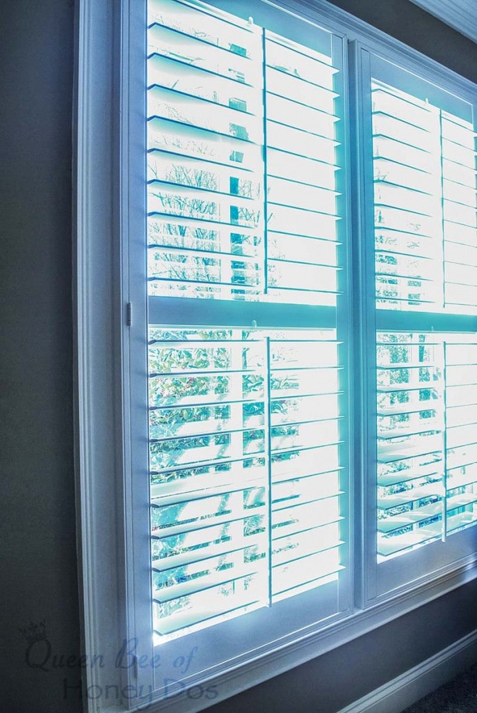 window
