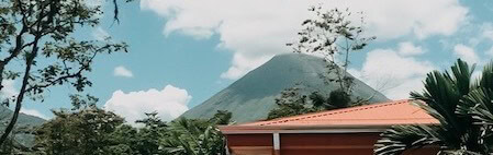 La Fortuna