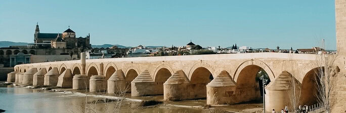 Córdoba