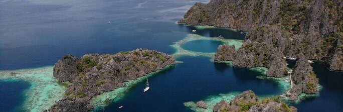 Coron