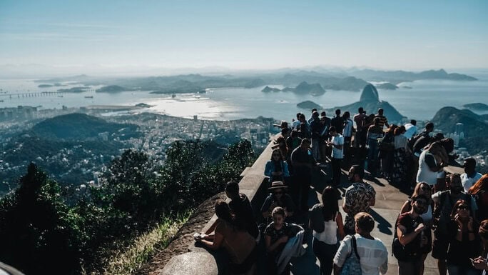 Christo Redentor