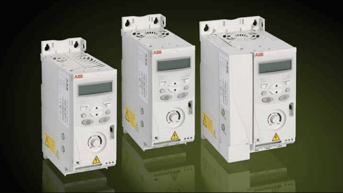 ACS150 ACS150
