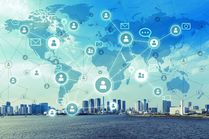 Get The Most Out Of Linkedin With These Tips Clientlook Crm