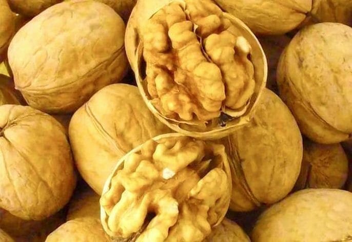 Depresión: Los alimentos buenos contra los malos