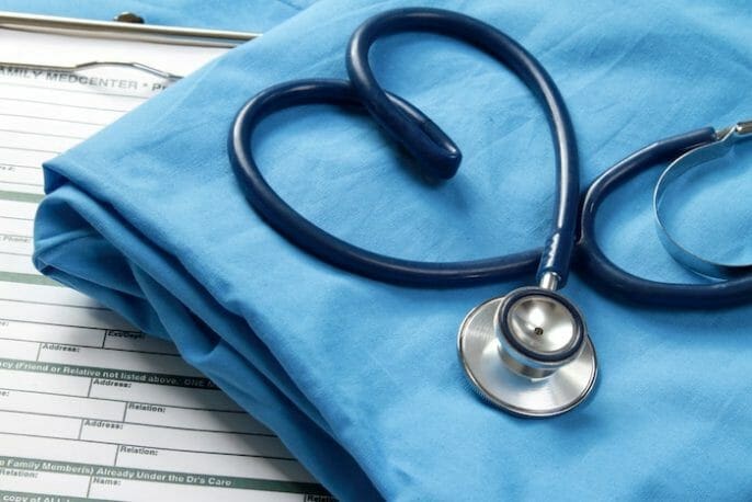 Les trompes de Fallope obstruées: y a-t-il des symptômes révélateurs?