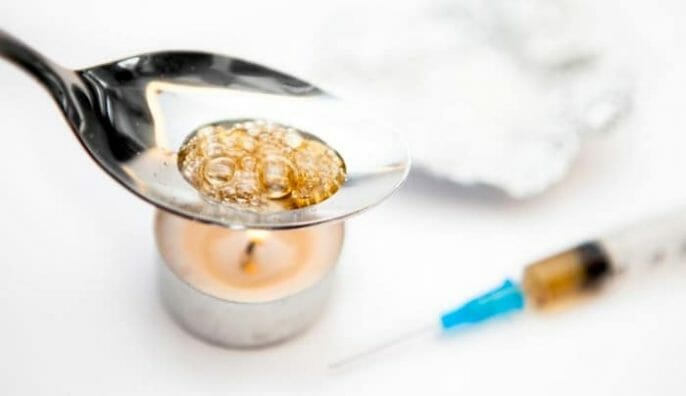 A heroína caseira? Como colocar medicamentos no país em breve será tecnologicamente possível