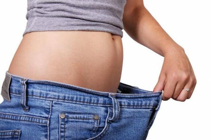 Dieta Atkins: sim ou não?