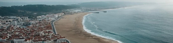 Nazaré