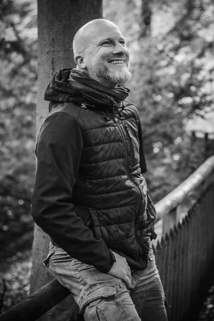 Christian Günther