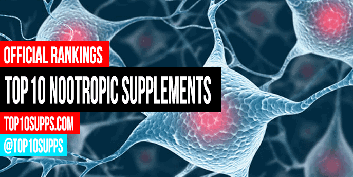 Paras-nootropics-ja-brain-lisäravinteet-on-the-markkinoilla