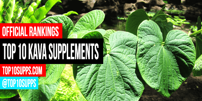 best-kava-supplements-to-buy