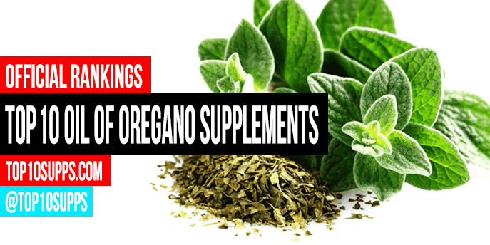 Paras-Oil-Of-oregano-täydentää tai ostaa