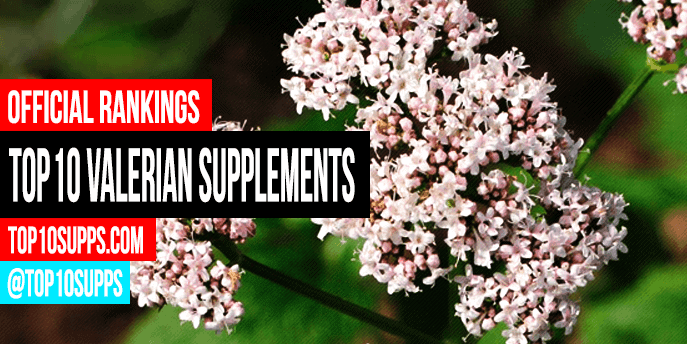 Paras-Valerian-root-täydentää-to-ostaa-tämä vuoden