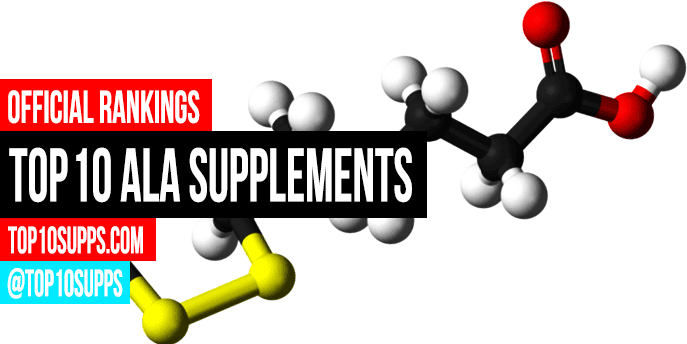 საუკეთესო Alpha-Lipoic-Acid-დამატებების-on-the-ბაზარზე