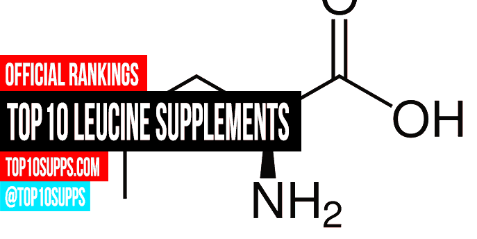 საუკეთესო- Leucine- დამატებების-ბაზარზე
